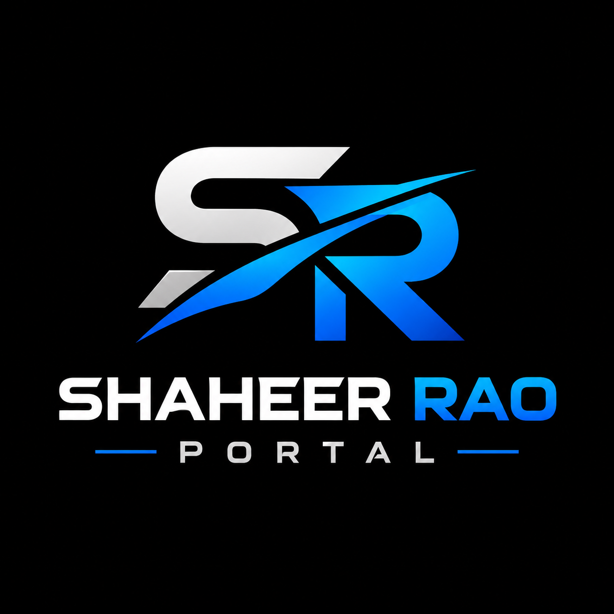 Shaheer Portal
